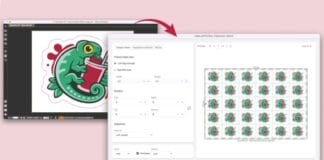 callas software,
