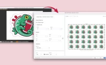 callas software,