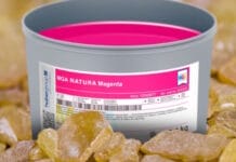 hubergroup, Harze, Offsetdruckfarben, Druckfarben,