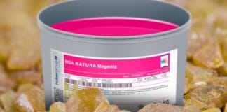 hubergroup, Harze, Offsetdruckfarben, Druckfarben,