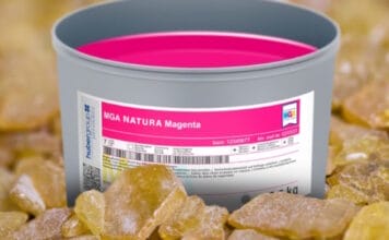 hubergroup, Harze, Offsetdruckfarben, Druckfarben,