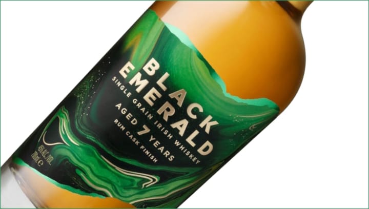Finat Label Awards 2026
