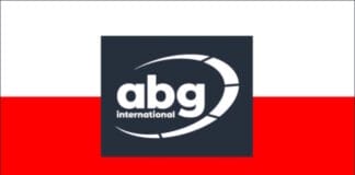 AB Graphic,