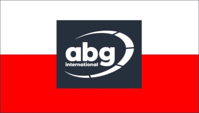 AB Graphic,