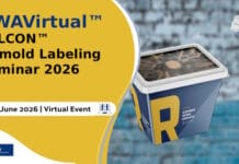 Virtuelles IML-Forum AWA Alexander Watson Associates, Web-Seminar, IMLCON, IML-Industrie,