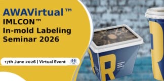 AWA Alexander Watson Associates, Web-Seminar, IMLCON, IML-Industrie,