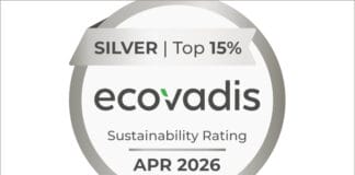 Asahi Photoproducts, EcoVadis,
