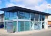 Asteria Group, Mercian Labels,