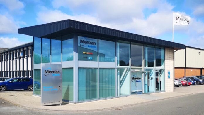 IND_Asteria-Mercian Labels Asteria Group, Mercian Labels,