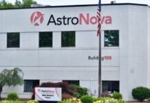 AstroNova, Arcline Investment Management