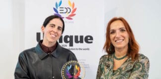 Bobst, EDP Awards, Inkjet-Tinten, Inkjetdruck,