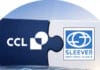 CCL Label, Sleever Group, Innovia Films,