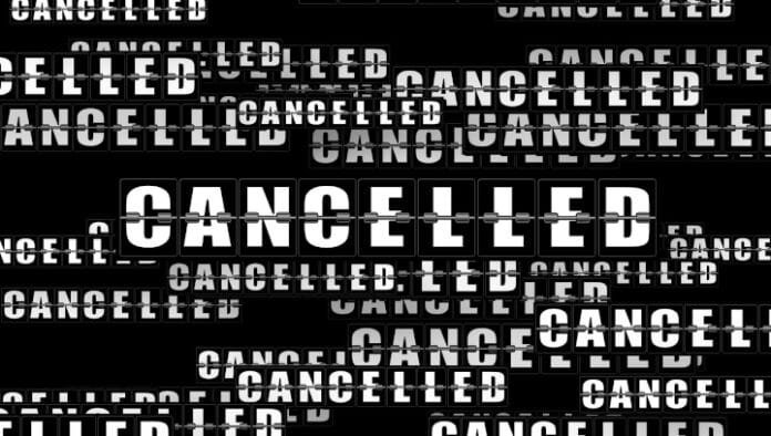 __IND_Cancellation-Pixaby © geralt Innoform Coaching, Inno Circle