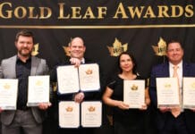 Cartes, FSEA, Veredelung, Awards,