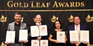 Cartes, FSEA, Veredelung, Awards,