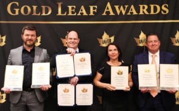 Cartes, FSEA, Veredelung, Awards,