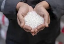 Ceflex, Recycling, Recyclingmaterial, flexible Verpackungen,