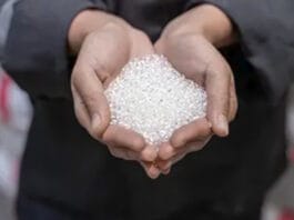 Ceflex, Recycling, Recyclingmaterial, flexible Verpackungen,