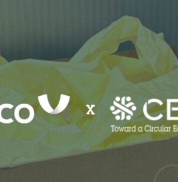 CELAB, Vetico, Release Liner, Trägermaterial, Recycling,