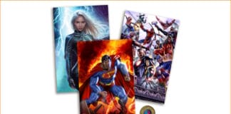 Color-Logic, FSEA, Veredelung,