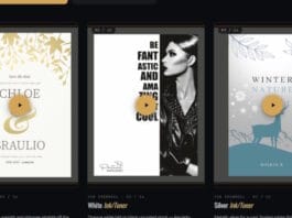 Color-Logic, Visualis3R, Veredelung,