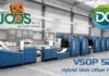 DG press, Group Joos, Rollenoffset,