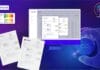 Dataline Solutions, EDP Awards, MIS-System, Workflow,