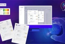 Dataline Solutions, EDP Awards, MIS-System, Workflow,