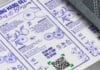 Vom Druck bis ins Regal: Zuverlässige, GS1-konforme 2D-Codes für Etiketten und Verpackungen Domino Printing, 2D-Codes, GS1,