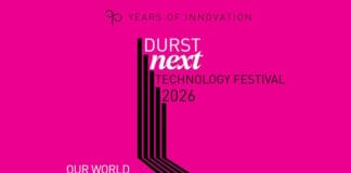 Durst Group,