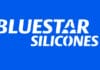 Elkem, Bluestar Silicones, Silikon,