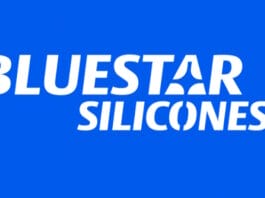 Elkem, Bluestar Silicones, Silikon,