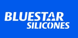 Elkem, Bluestar Silicones, Silikon,