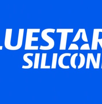 Elkem, Bluestar Silicones, Silikon,