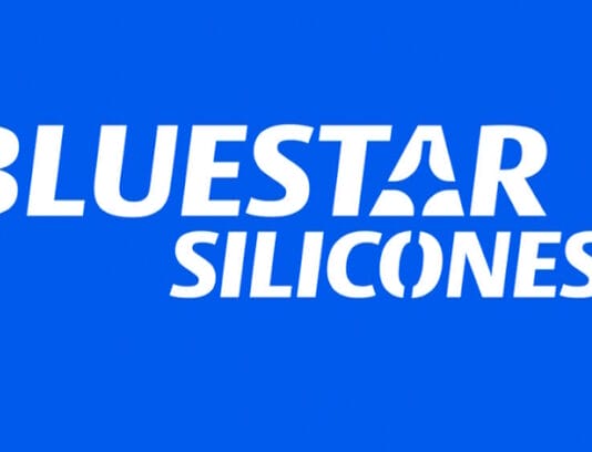 Elkem, Bluestar Silicones, Silikon,