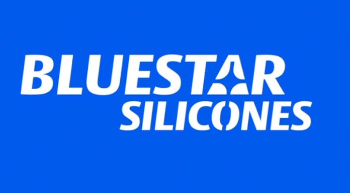 Elkem, Bluestar Silicones, Silikon,