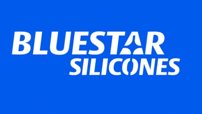 Elkem, Bluestar Silicones, Silikon,