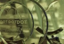 Neue Auszeichnungen würdigen herausragende Leistungen und Innovationen in der Flexodruckproduktion Esko, Dot Awards,