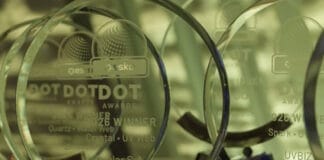 Esko, Dot Awards,