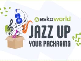 Esko, Esko World,