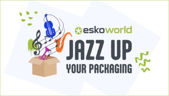 Esko, Esko World,
