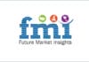 Future Market Insights, Marktstudien,