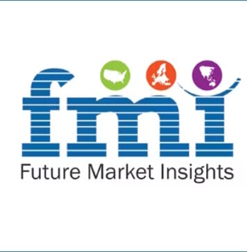 Future Market Insights, Marktstudien,