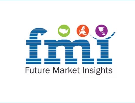 Future Market Insights, Marktstudien,