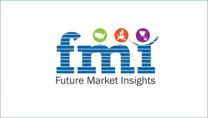 Future Market Insights, Marktstudien,