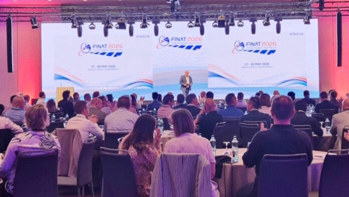 IND_Finat-ELF 2026-Report Finat, Finat ELF,