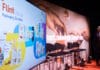 Flint Group Digital Xeikon, Flint Group Packaging Solutions, Digitaldruck,