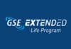 GSE Dispensing, Farbdosierung, Farbmischsystem,