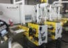 Grafische Systeme, Lesko Engineering,