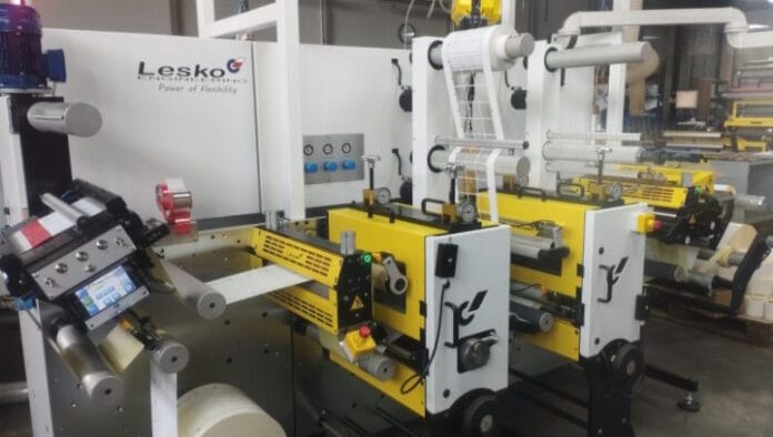 IND_Grafische Systeme-Lesko-FAT Grafische Systeme, Lesko Engineering,